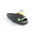 Sharkicks Pro - Kapal Selam